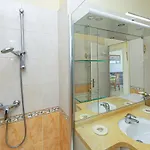 Joli A Centre - Vue Apartment