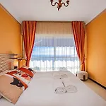 Apartman Joli A Centre - Vue