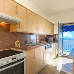 Apartman Joli A Centre - Vue *