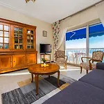 Joli A Centre - Vue Apartman