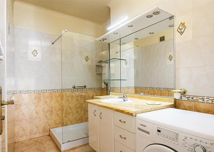 Joli A Centre - Vue Apartmán